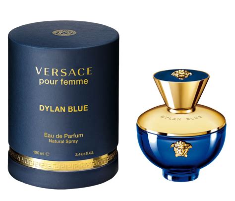 dyan blue versace|dylan blue Versace 100ml price.